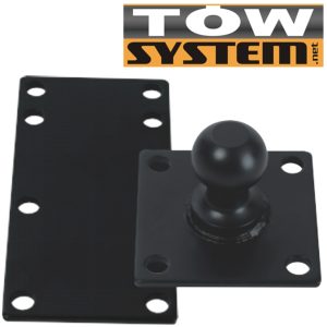 apikey4gaqv0r1lb6kx0vred6g5ebw8vbciysjNO712MGI12