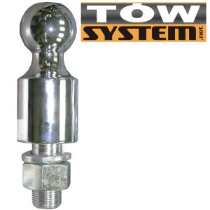 apikey4gaqv0r1lb6kx0vred6g5ebw8vbciysjNO712TS10203