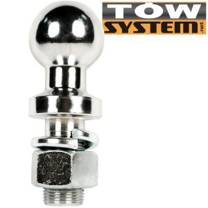 apikey4gaqv0r1lb6kx0vred6g5ebw8vbciysjNO712TS178