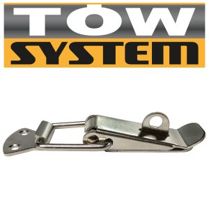 apikey4gaqv0r1lb6kx0vred6g5ebw8vbciysjNO715DK002