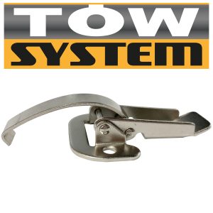 apikey4gaqv0r1lb6kx0vred6g5ebw8vbciysjNO715DK023A