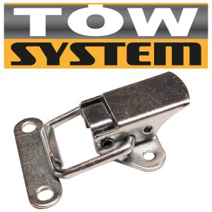 apikey4gaqv0r1lb6kx0vred6g5ebw8vbciysjNO715DK032-S