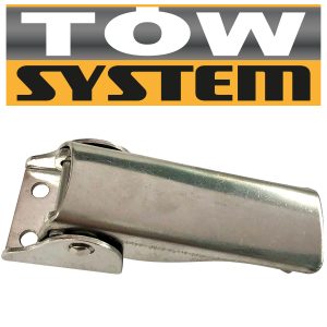 apikey4gaqv0r1lb6kx0vred6g5ebw8vbciysjNO715DK034-T