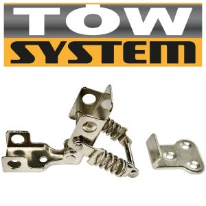 apikey4gaqv0r1lb6kx0vred6g5ebw8vbciysjNO715DK038