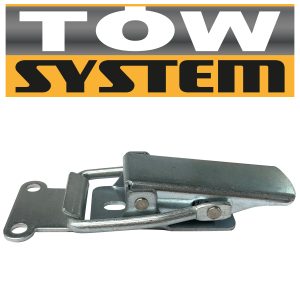 apikey4gaqv0r1lb6kx0vred6g5ebw8vbciysjNO715DK054