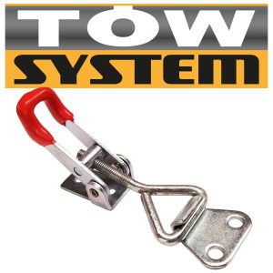 apikey4gaqv0r1lb6kx0vred6g5ebw8vbciysjNO715DK056