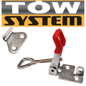 apikey4gaqv0r1lb6kx0vred6g5ebw8vbciysjNO715DK057-L