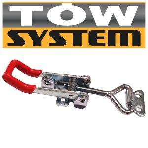 apikey4gaqv0r1lb6kx0vred6g5ebw8vbciysjNO715DK058