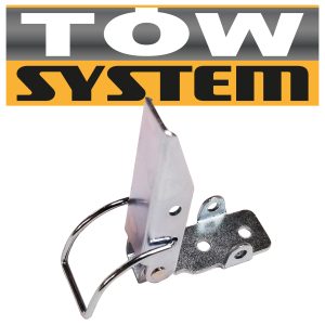 apikey4gaqv0r1lb6kx0vred6g5ebw8vbciysjNO715DK067A