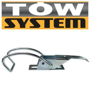 apikey4gaqv0r1lb6kx0vred6g5ebw8vbciysjNO715DK075