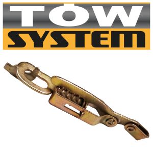 apikey4gaqv0r1lb6kx0vred6g5ebw8vbciysjNO715DK085-S