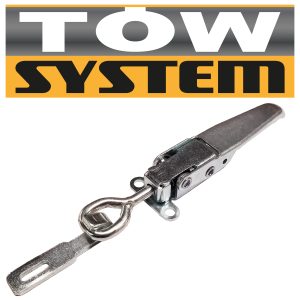 apikey4gaqv0r1lb6kx0vred6g5ebw8vbciysjNO715DK100