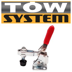 apikey4gaqv0r1lb6kx0vred6g5ebw8vbciysjNO715DK101A