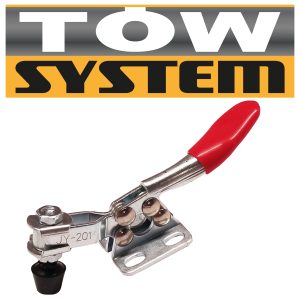 apikey4gaqv0r1lb6kx0vred6g5ebw8vbciysjNO715DK201