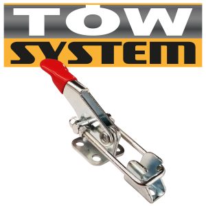 apikey4gaqv0r1lb6kx0vred6g5ebw8vbciysjNO715DK40323