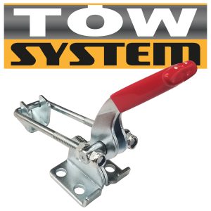 apikey4gaqv0r1lb6kx0vred6g5ebw8vbciysjNO715DK431