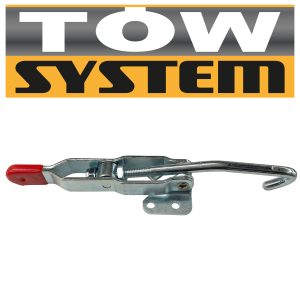 apikey4gaqv0r1lb6kx0vred6g5ebw8vbciysjNO715DK451