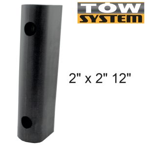 apikey4gaqv0r1lb6kx0vred6g5ebw8vbciysjNO715RBD212