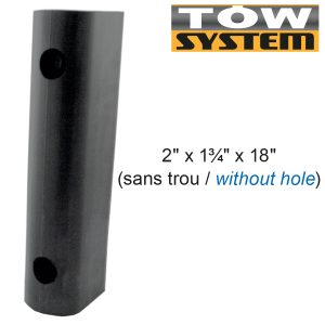 apikey4gaqv0r1lb6kx0vred6g5ebw8vbciysjNO715RBD218