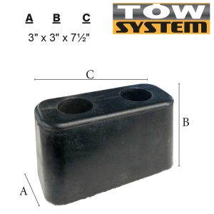 apikey4gaqv0r1lb6kx0vred6g5ebw8vbciysjNO715TRB04