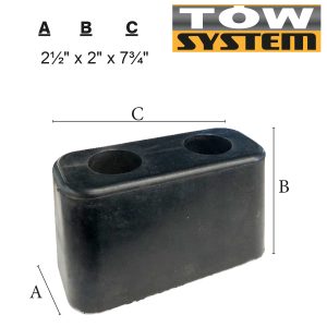 apikey4gaqv0r1lb6kx0vred6g5ebw8vbciysjNO715TRB05