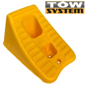 apikey4gaqv0r1lb6kx0vred6g5ebw8vbciysjNO715TS202