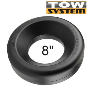 apikey4gaqv0r1lb6kx0vred6g5ebw8vbciysjNO715TS204