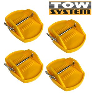 apikey4gaqv0r1lb6kx0vred6g5ebw8vbciysjNO715TS206