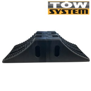 apikey4gaqv0r1lb6kx0vred6g5ebw8vbciysjNO715TS209