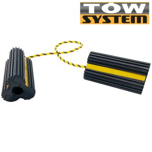 apikey4gaqv0r1lb6kx0vred6g5ebw8vbciysjNO715TS408