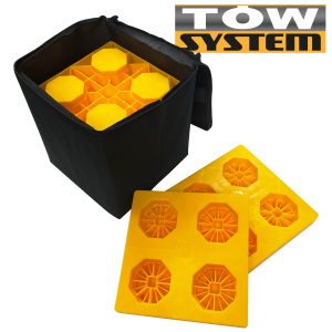 apikey4gaqv0r1lb6kx0vred6g5ebw8vbciysjNO715TS565