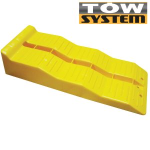 apikey4gaqv0r1lb6kx0vred6g5ebw8vbciysjNO715TS570