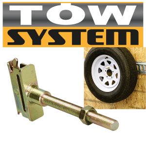 apikey4gaqv0r1lb6kx0vred6g5ebw8vbciysjNO71701140