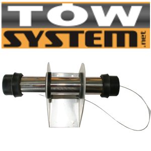 apikey4gaqv0r1lb6kx0vred6g5ebw8vbciysjNO7175201100