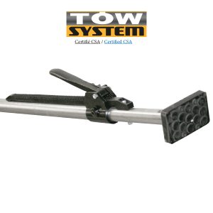 apikey4gaqv0r1lb6kx0vred6g5ebw8vbciysjNO717CB101GX