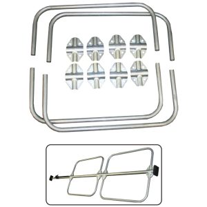 apikey4gaqv0r1lb6kx0vred6g5ebw8vbciysjNO717CB703