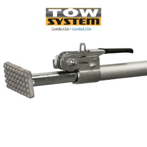 apikey4gaqv0r1lb6kx0vred6g5ebw8vbciysjNO717CB802