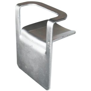 apikey4gaqv0r1lb6kx0vred6g5ebw8vbciysjNO717HJ105