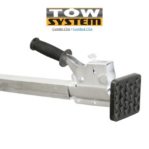 apikey4gaqv0r1lb6kx0vred6g5ebw8vbciysjNO717JB301F