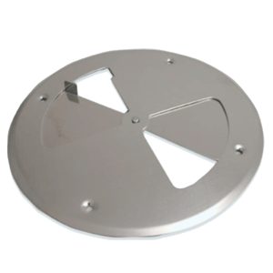 apikey4gaqv0r1lb6kx0vred6g5ebw8vbciysjNO717MG518