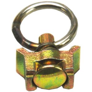 apikey4gaqv0r1lb6kx0vred6g5ebw8vbciysjNO717X07