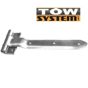 apikey4gaqv0r1lb6kx0vred6g5ebw8vbciysjNO7182208