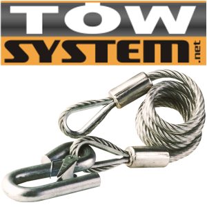 apikey4gaqv0r1lb6kx0vred6g5ebw8vbciysjNO7182830DAT