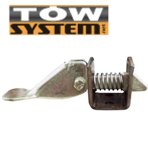 apikey4gaqv0r1lb6kx0vred6g5ebw8vbciysjNO718382