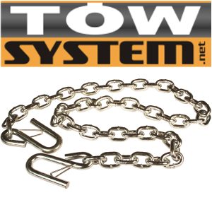 apikey4gaqv0r1lb6kx0vred6g5ebw8vbciysjNO71844140