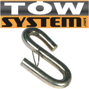 apikey4gaqv0r1lb6kx0vred6g5ebw8vbciysjNO71844153