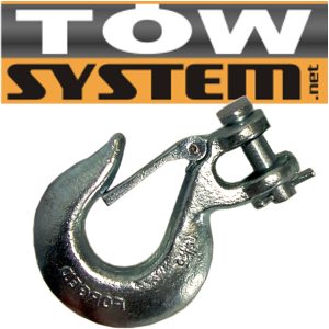 apikey4gaqv0r1lb6kx0vred6g5ebw8vbciysjNO71844163