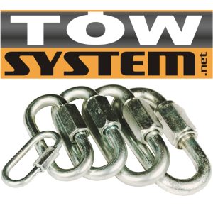 apikey4gaqv0r1lb6kx0vred6g5ebw8vbciysjNO718442-105