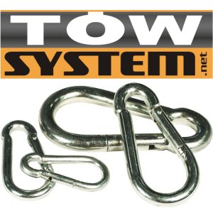 apikey4gaqv0r1lb6kx0vred6g5ebw8vbciysjNO718442-410