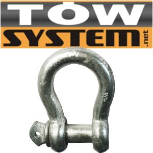 apikey4gaqv0r1lb6kx0vred6g5ebw8vbciysjNO718601G10